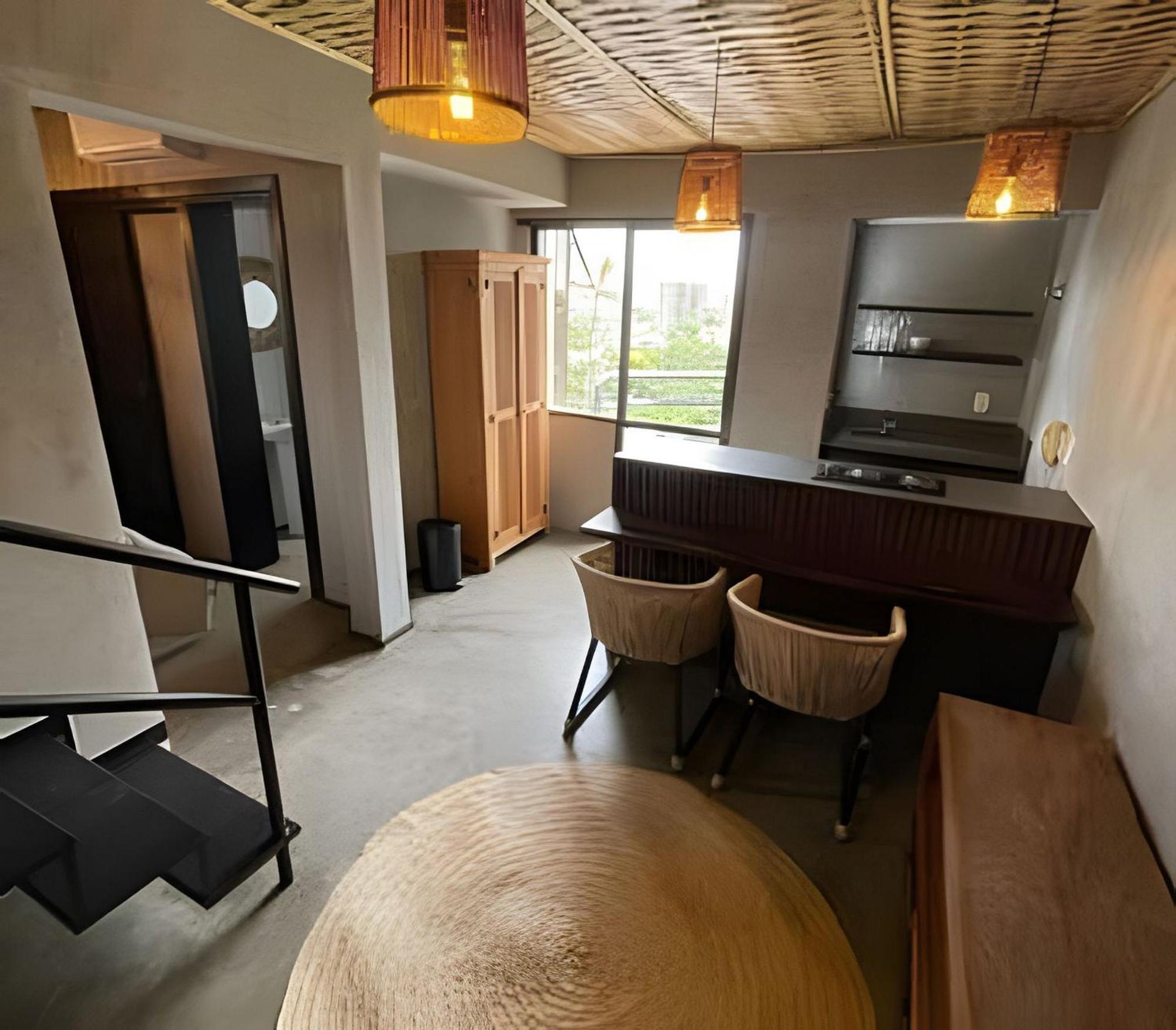 Apartamento Cobertura C/ Jacuzzi Privativa Duplex Em Sao Paulo *