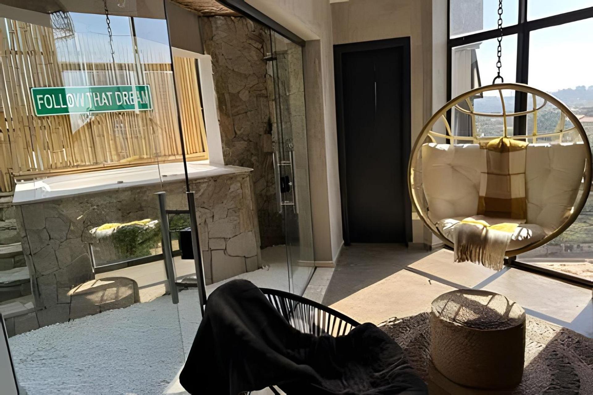 Cobertura C/ Jacuzzi Privativa Duplex Em Sao Paulo Apartamento