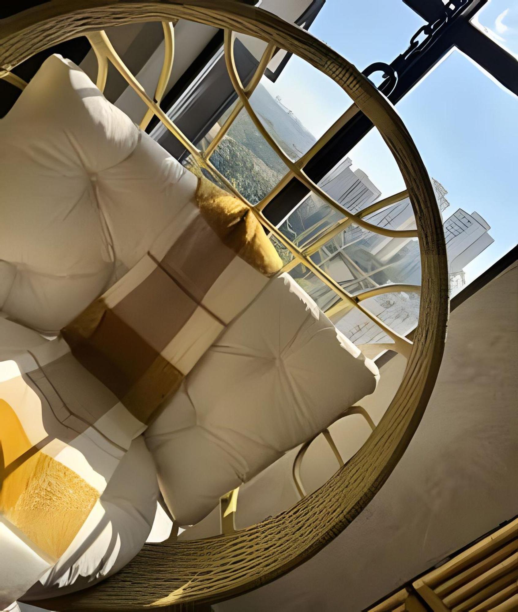 Apartamento Cobertura C/ Jacuzzi Privativa Duplex Em Sao Paulo