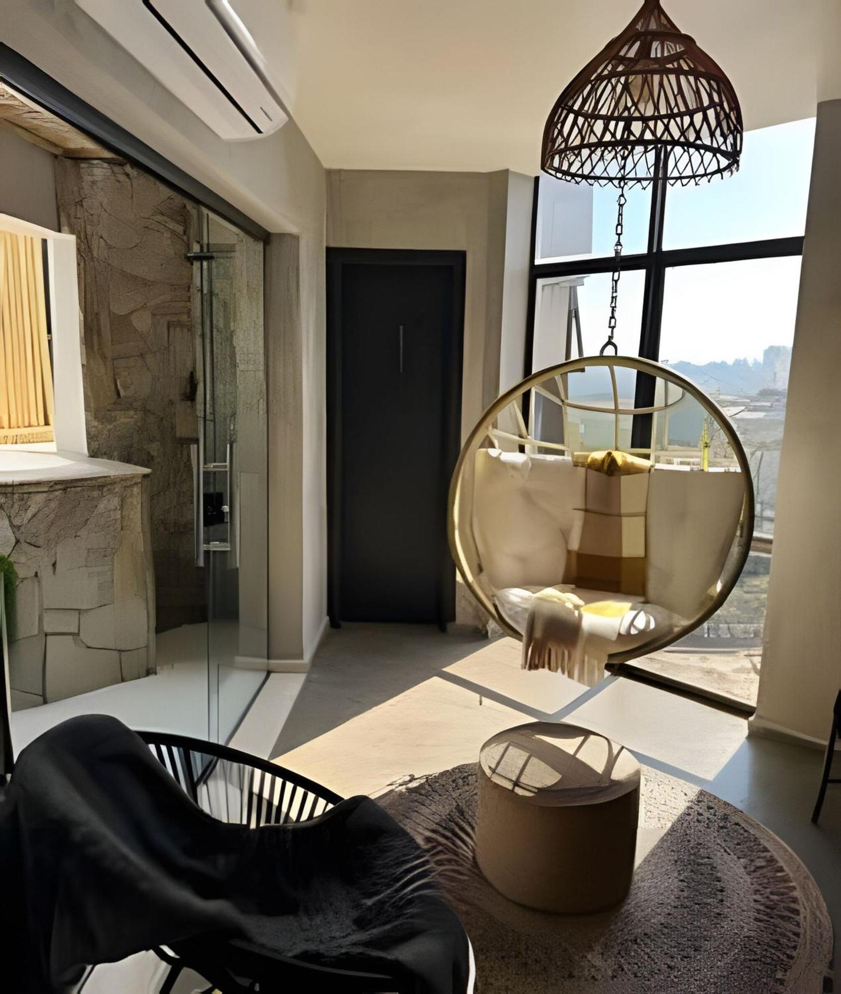 Cobertura C/ Jacuzzi Privativa Duplex Em Sao Paulo Apartamento